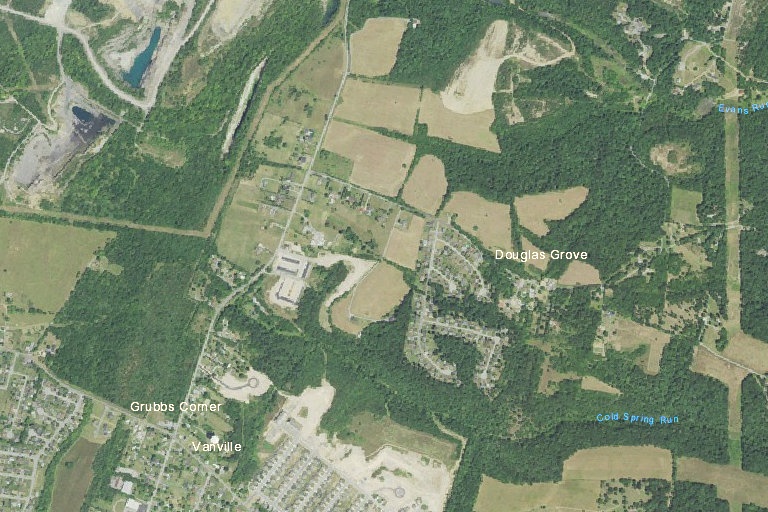 Emergency response for suspected cardiac arrest in Martinsburg