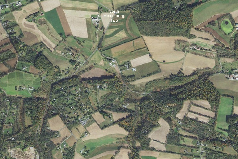 Man reports breathing difficulty not relieved by inhaler, Berks County ...