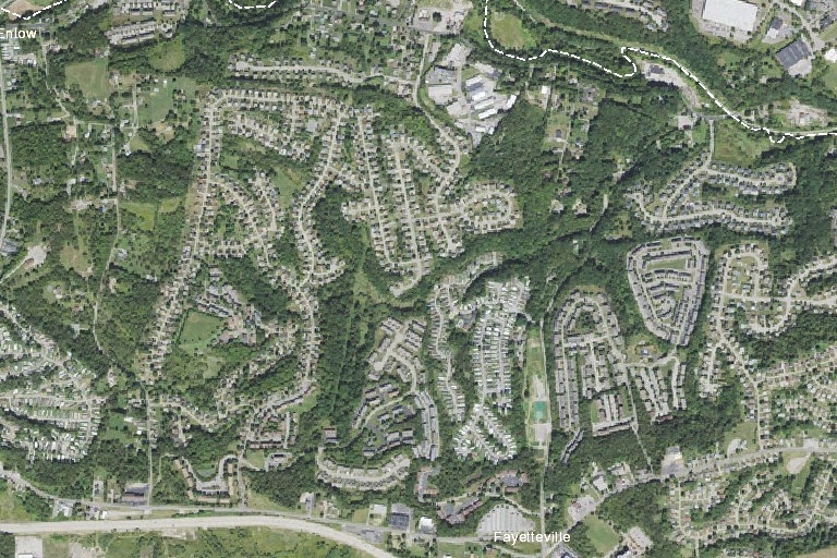 Man aged 66 reports severe dizziness near Timberglen Drive, Imperial PA ...