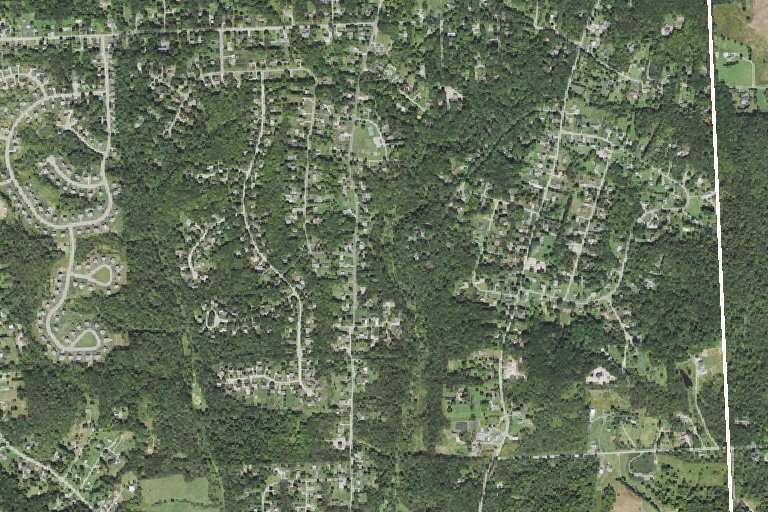 Man aged 84 falls inside residence and receives medical help, Baden PA ...