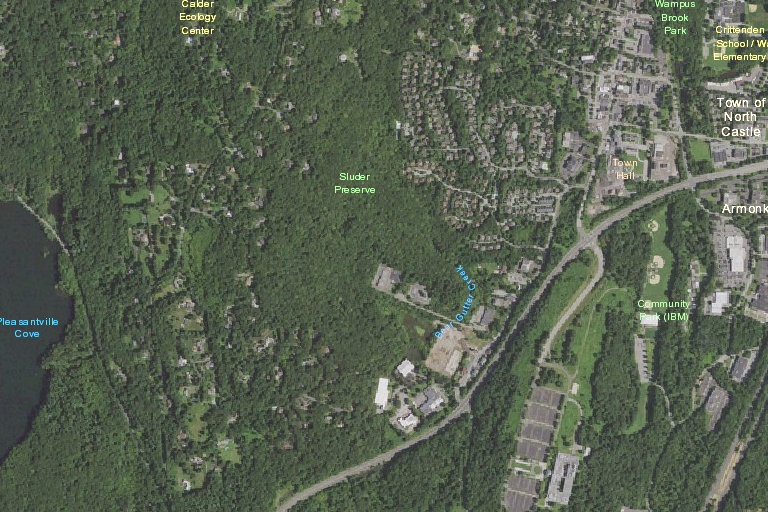 Route 22 Westchester Ny77048704