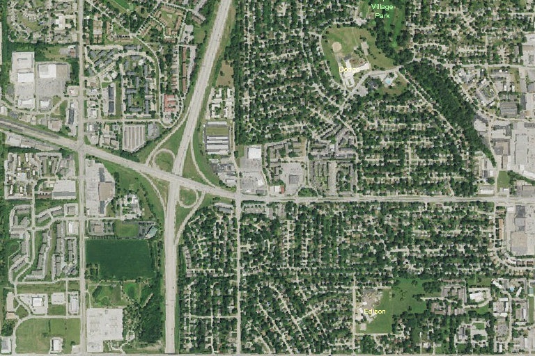 Man Disoriented And Confused Near Casey s On West Maple Road Omaha NE man-disoriented-and-confused-near-casey-s-on-west-maple-road-omaha-ne