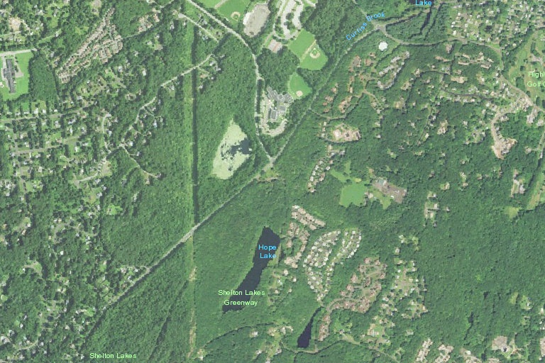 female patient in chest pain at basking ridge road, Shelton CT | CrimeRadar