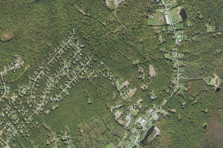 Fall Weather Here to Stay - Southeast PA - Michael Woytowiez