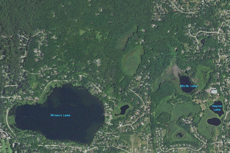 Water Damage Restoration in Brighton, MI — under 20 minutes Response