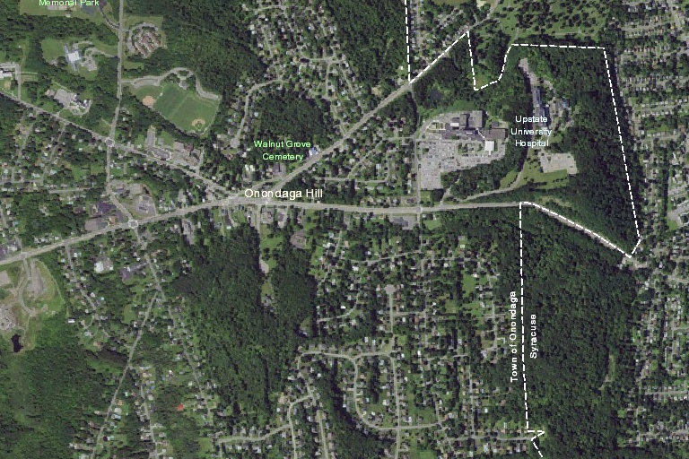 Picture of Apartment Renovations - Omega Contracting & Consulting