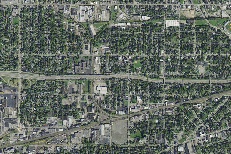 Fire reported inside oven near Home Place, Rochester NY | CrimeRadar