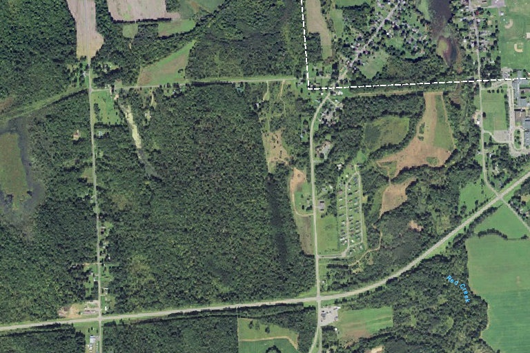 Medical emergency for young woman on route 370 near simmons drive ...