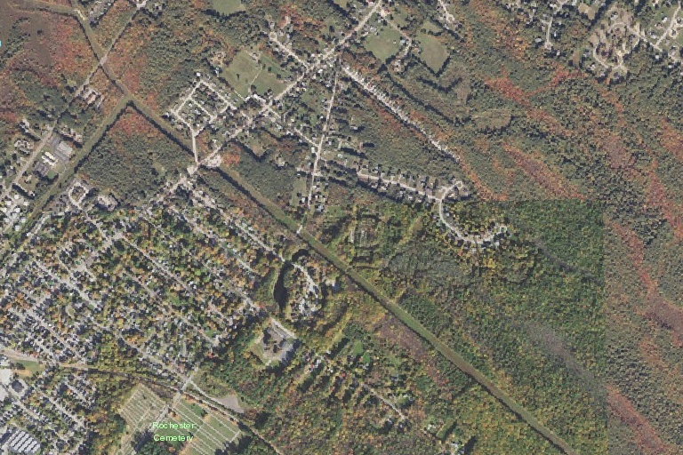 Medical emergency for older man unable to move at rochester address ...