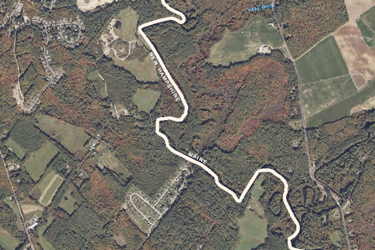 Delta-level heart emergency triggers response near Goldrush Ln ...