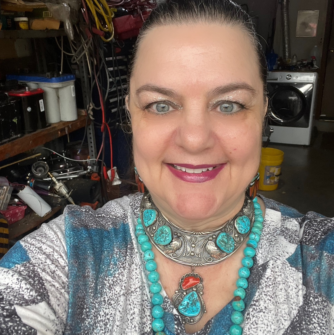 Sandra Hurtt