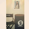 ServingFace Artistry Nyc.