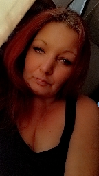 Gina Michelle Mullaley