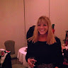Gail Cassidy Boston 