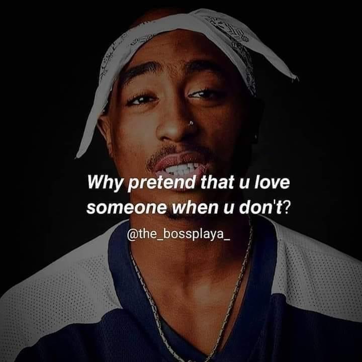 Tyler