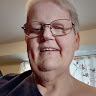 BONNIE J PRUETT