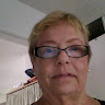 Karla Tajima