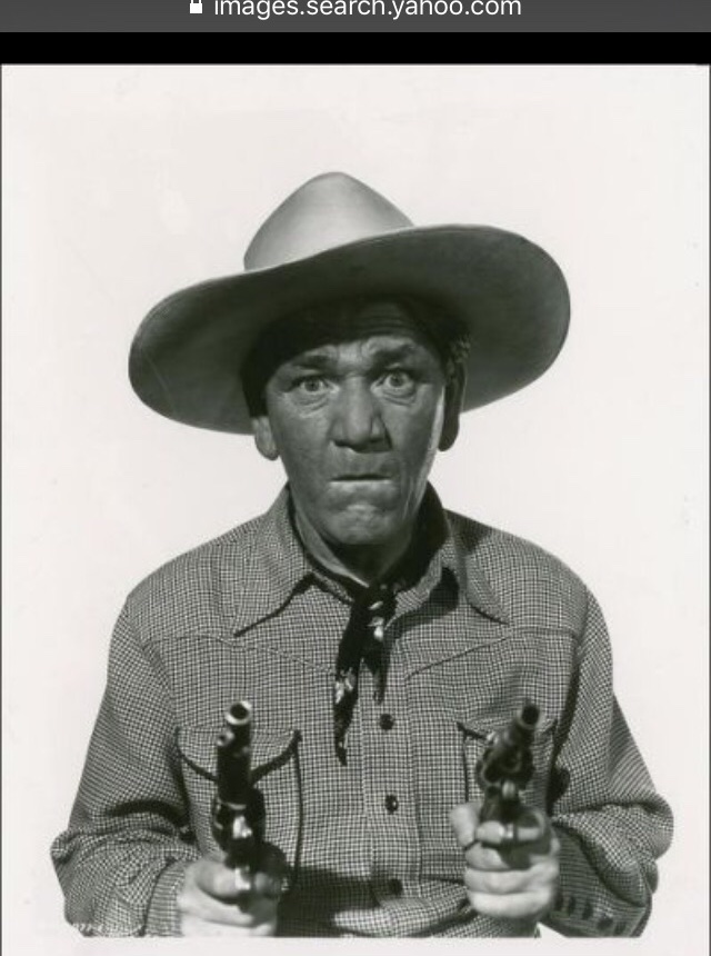 shemp4hemp