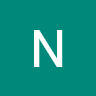 Nassair Anderson