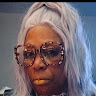 Terri Ledbetter