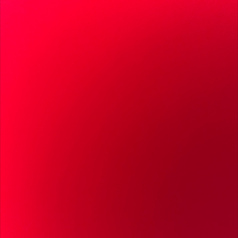 joeisadumpsterfire