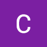Clw Woonacott