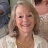 Merrie Heaney
