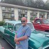 Harvey Robinson