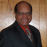 Leonard Hawley