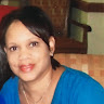 Valerie Harger