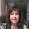 Patricia Wise