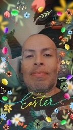 Moy Barajas  Jr 