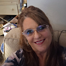 Sandra Anderson