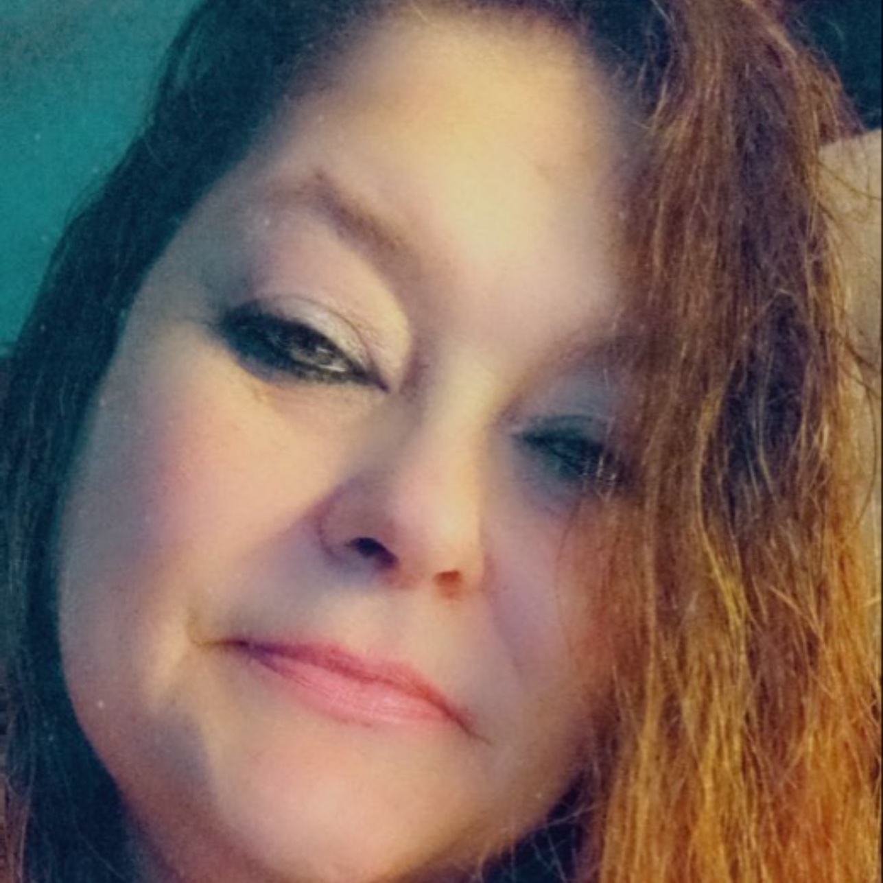 PreciousSheree
