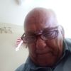 James Andrews