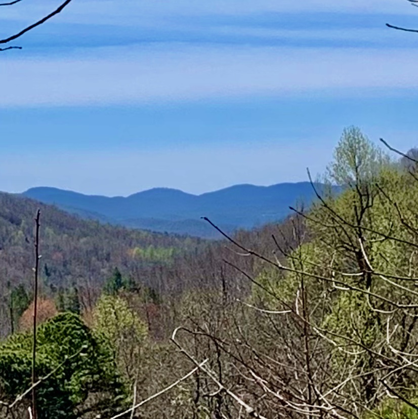 Appalachian Strong