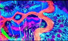 PeaceLoveUnityRespect2all