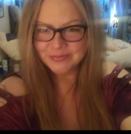 Jenny Renaud