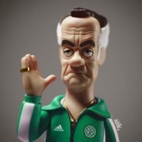 Paulie Walnuts