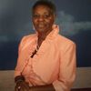 Carolyn Richardson