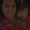 Shay Ashley Murray