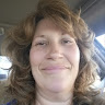 Cheryl Manning