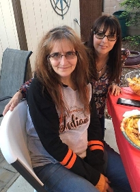 Sandra Littlefield Cariker