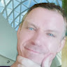 Todd B