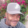 Reginald Williams