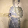 Iva Otto