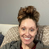 Staci Mckean
