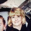 Joyann Gustin