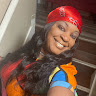 Sonia Hall