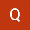 Qvilley 189
